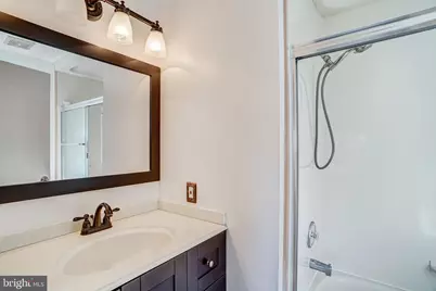 6925 Mary Caroline Circle #J, Alexandria, VA 22310 - Photo 23