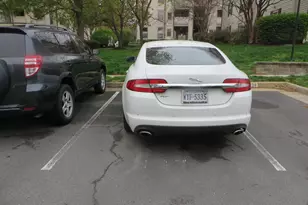 6925 Mary Caroline Cir, Alexandria, VA 22310 - Photo 35