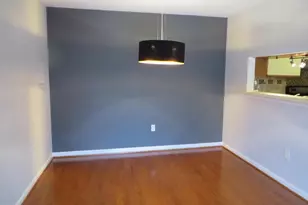 6925 Mary Caroline Cir, Alexandria, VA 22310 - Photo 5