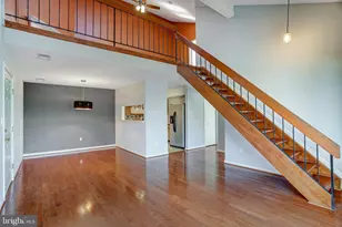 6925 Mary Caroline Cir, Alexandria, VA 22310 - Photo 5