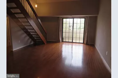 6925 Mary Caroline Circle #J, Alexandria, VA 22310 - Photo 7