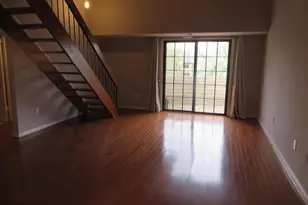 6925 Mary Caroline Cir, Alexandria, VA 22310 - Photo 7