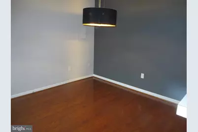 6925 Mary Caroline Circle #J, Alexandria, VA 22310 - Photo 13