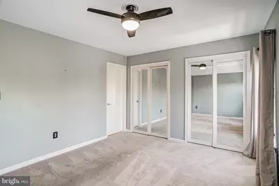 6925 Mary Caroline Circle #J, Alexandria, VA 22310 - Photo 21