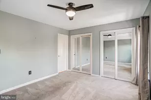 6925 Mary Caroline Cir, Alexandria, VA 22310 - Photo 21
