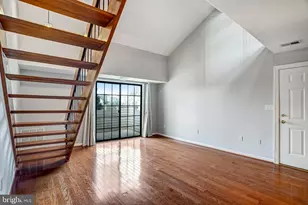 6925 Mary Caroline Cir, Alexandria, VA 22310 - Photo 11