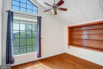 6925 Mary Caroline Circle #J, Alexandria, VA 22310 - Photo 35