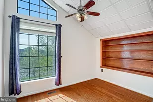 6925 Mary Caroline Cir, Alexandria, VA 22310 - Photo 35