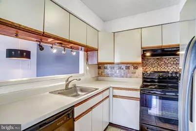 6925 Mary Caroline Circle #J, Alexandria, VA 22310 - Photo 17