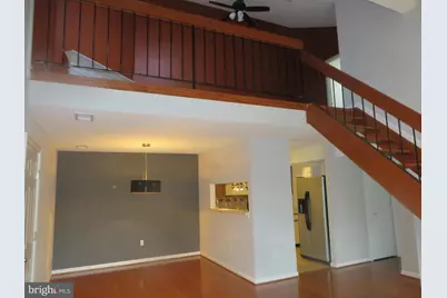 6925 Mary Caroline Circle #J, Alexandria, VA 22310 - Photo 3