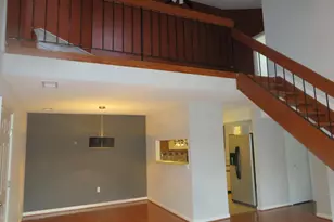 6925 Mary Caroline Cir, Alexandria, VA 22310 - Photo 3