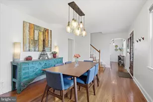 3312 Holloman Rd, Falls Church, VA 22042 - Photo 9