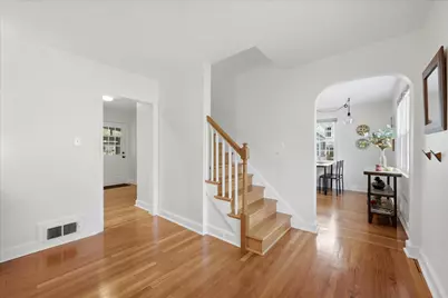 3312 Holloman Road, Falls Church, VA 22042 - Photo 55