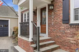 3312 Holloman Rd, Falls Church, VA 22042 - Photo 39