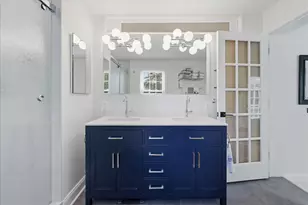 3312 Holloman Rd, Falls Church, VA 22042 - Photo 25