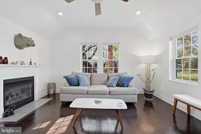 3312 Holloman Road, Falls Church, VA 22042 - Photo 47