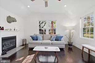 3312 Holloman Rd, Falls Church, VA 22042 - Photo 47