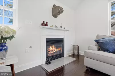 3312 Holloman Road, Falls Church, VA 22042 - Photo 49