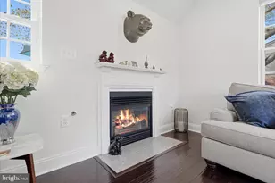 3312 Holloman Rd, Falls Church, VA 22042 - Photo 49