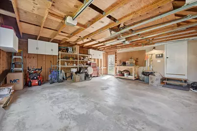 3312 Holloman Road, Falls Church, VA 22042 - Photo 69
