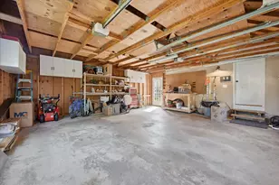 3312 Holloman Rd, Falls Church, VA 22042 - Photo 69