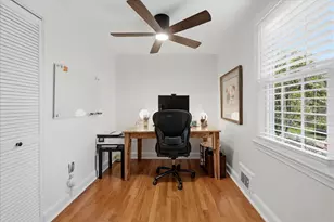 3312 Holloman Rd, Falls Church, VA 22042 - Photo 17