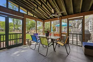 3312 Holloman Rd, Falls Church, VA 22042 - Photo 21