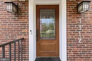3312 Holloman Rd, Falls Church, VA 22042 - Photo 41