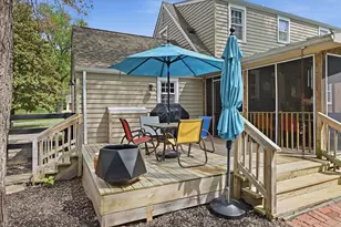 3312 Holloman Rd, Falls Church, VA 22042 - Photo 23