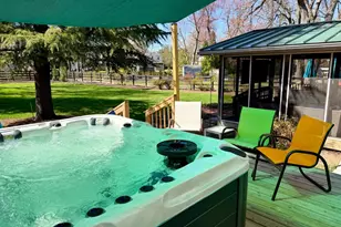 3312 Holloman Rd, Falls Church, VA 22042 - Photo 3