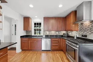 3312 Holloman Rd, Falls Church, VA 22042 - Photo 7
