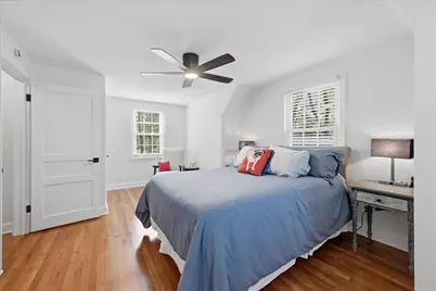 3312 Holloman Road, Falls Church, VA 22042 - Photo 29