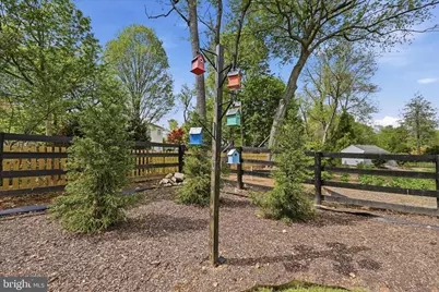 3312 Holloman Road, Falls Church, VA 22042 - Photo 11
