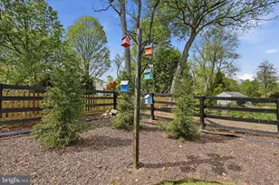 3312 Holloman Rd, Falls Church, VA 22042 - Photo 11