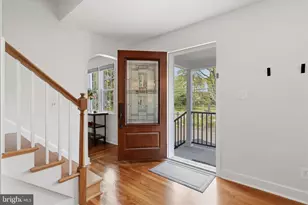 3312 Holloman Rd, Falls Church, VA 22042 - Photo 41