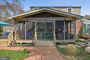 3312 Holloman Rd, Falls Church, VA 22042 - Photo 13