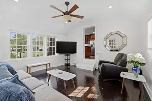 3312 Holloman Rd, Falls Church, VA 22042 - Photo 11