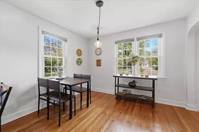 3312 Holloman Road, Falls Church, VA 22042 - Photo 51
