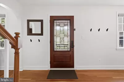 3312 Holloman Road, Falls Church, VA 22042 - Photo 45