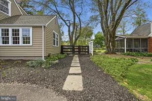 3312 Holloman Rd, Falls Church, VA 22042 - Photo 35