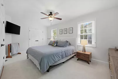 3312 Holloman Road, Falls Church, VA 22042 - Photo 23