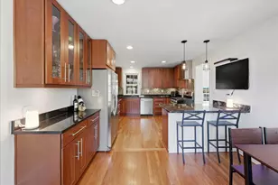 3312 Holloman Rd, Falls Church, VA 22042 - Photo 17
