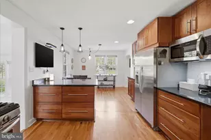 3312 Holloman Rd, Falls Church, VA 22042 - Photo 27