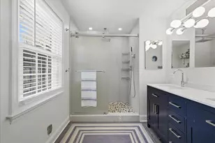 3312 Holloman Rd, Falls Church, VA 22042 - Photo 13