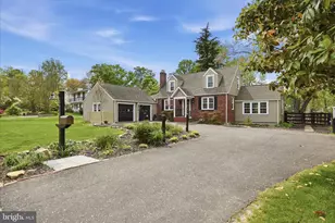 3312 Holloman Rd, Falls Church, VA 22042 - Photo 35