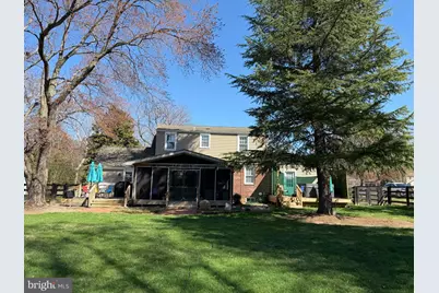 3312 Holloman Road, Falls Church, VA 22042 - Photo 1