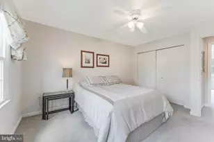 10417 Silk Oak Dr, Vienna, VA 22182 - Photo 35