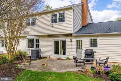 10417 Silk Oak Drive, Vienna, VA 22182 - Photo 51