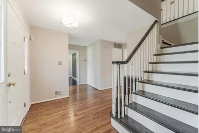 10417 Silk Oak Drive, Vienna, VA 22182 - Photo 7