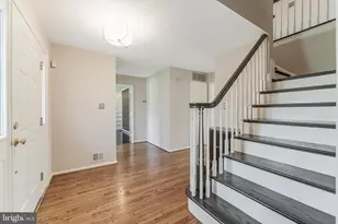 10417 Silk Oak Dr, Vienna, VA 22182 - Photo 7